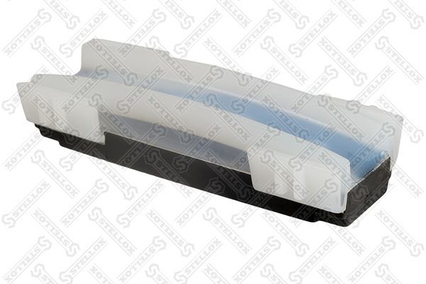 Планка успокоителя, цепь привода STELLOX 0481136SX