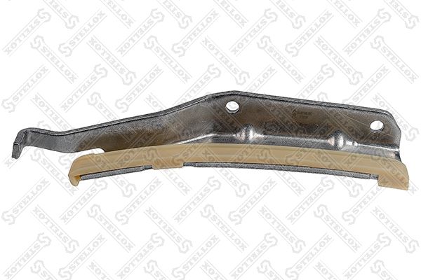 Планка успокоителя, цепь привода STELLOX 0481140SX