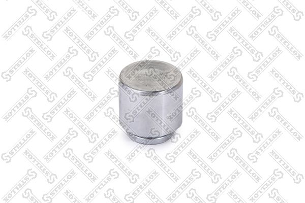 Поршень, корпус скобы тормоза STELLOX 0498307SX