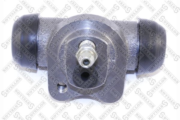 Колесный тормозной цилиндр STELLOX 0583013SX