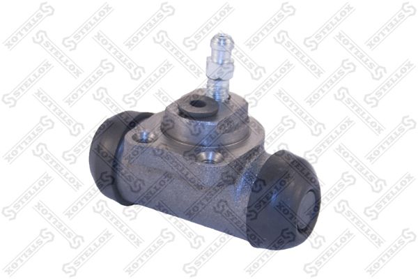 Колесный тормозной цилиндр STELLOX 0583021SX