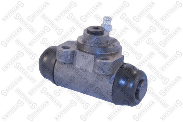 Колесный тормозной цилиндр STELLOX 0583022SX