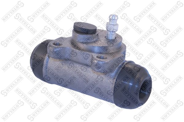 Колесный тормозной цилиндр STELLOX 0583033SX