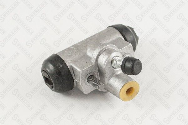 Колесный тормозной цилиндр STELLOX 0583233SX