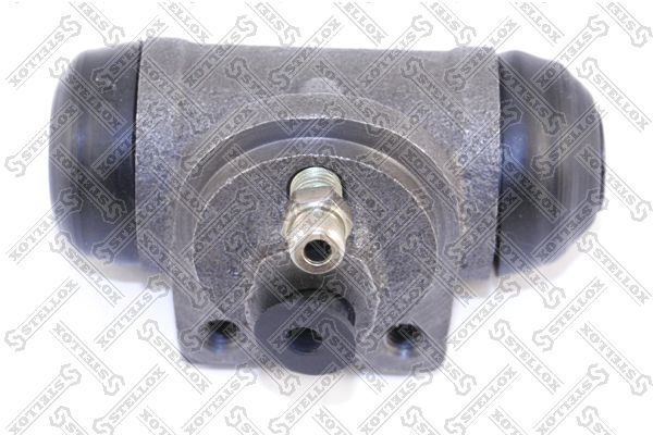Колесный тормозной цилиндр STELLOX 0583463SX