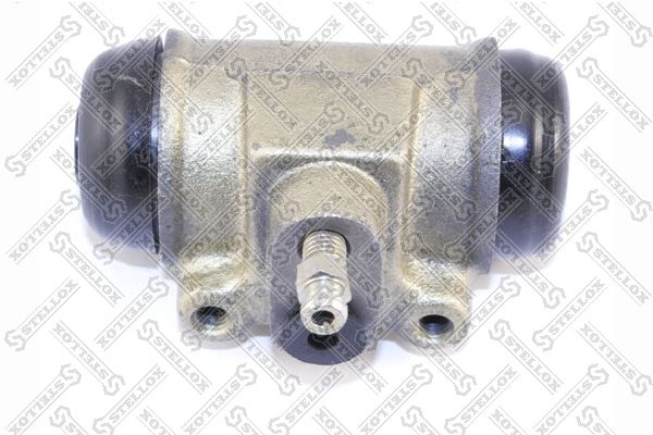 Колесный тормозной цилиндр STELLOX 0583492SX