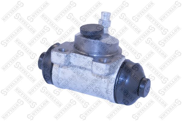 Колесный тормозной цилиндр STELLOX 0583498SX