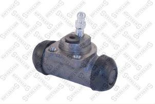 Колесный тормозной цилиндр STELLOX 0583517SX
