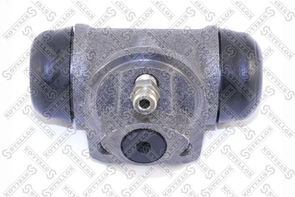 Колесный тормозной цилиндр STELLOX 0583596SX