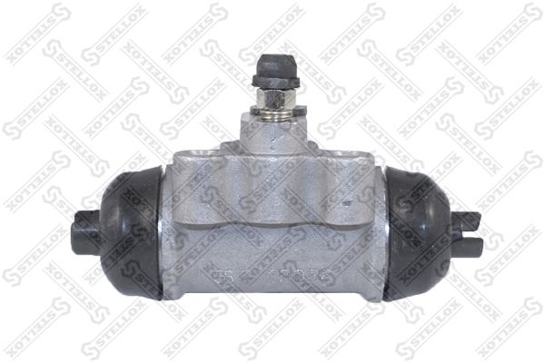 Колесный тормозной цилиндр STELLOX 0583694SX