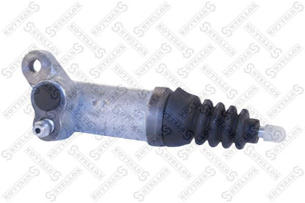 Рабочий цилиндр, система сцепления STELLOX 0584002SX