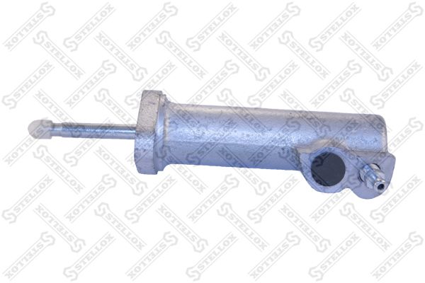 Рабочий цилиндр, система сцепления STELLOX 0584004SX