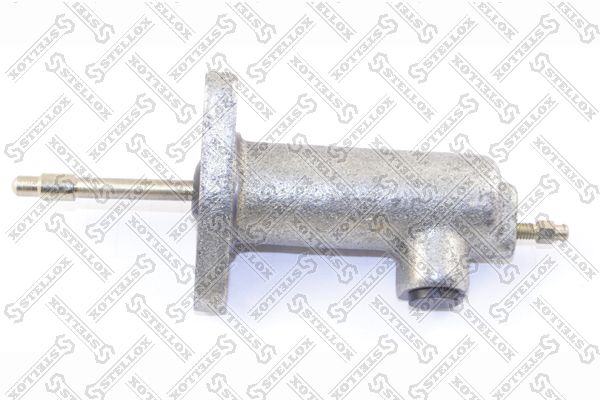 Рабочий цилиндр, система сцепления STELLOX 0584022SX