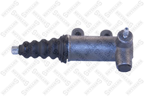 Рабочий цилиндр, система сцепления STELLOX 0584086SX