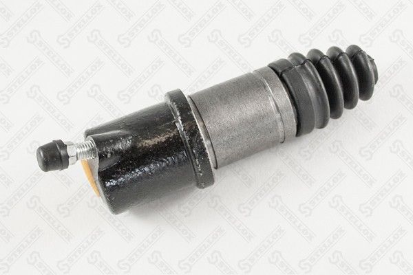 Рабочий цилиндр, система сцепления STELLOX 0584175SX