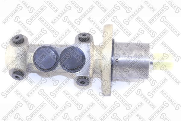 Главный тормозной цилиндр STELLOX 0585002SX