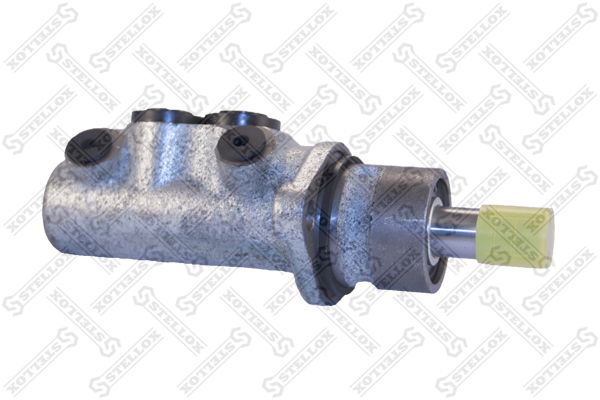 Главный тормозной цилиндр STELLOX 0585004SX