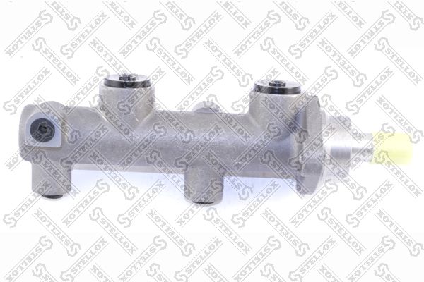 Главный тормозной цилиндр STELLOX 0585005SX