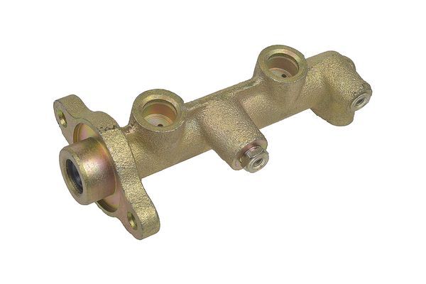 Главный тормозной цилиндр STELLOX 0585142SX
