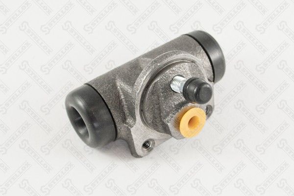 Колесный тормозной цилиндр STELLOX 0585462SX