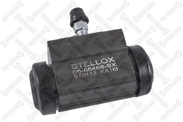Колесный тормозной цилиндр STELLOX 0585468SX