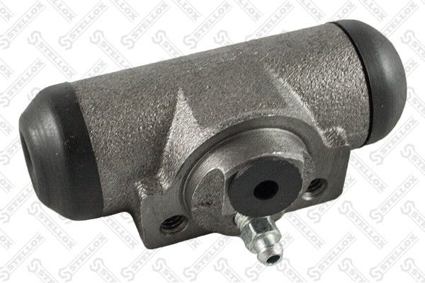 Колесный тормозной цилиндр STELLOX 0585471SX