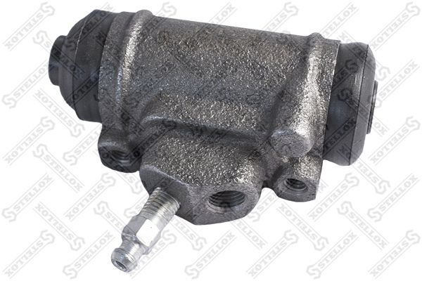 Колесный тормозной цилиндр STELLOX 0585475SX
