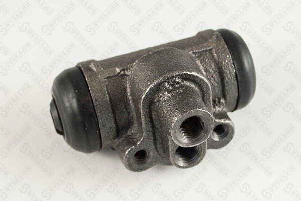 Колесный тормозной цилиндр STELLOX 0585482SX