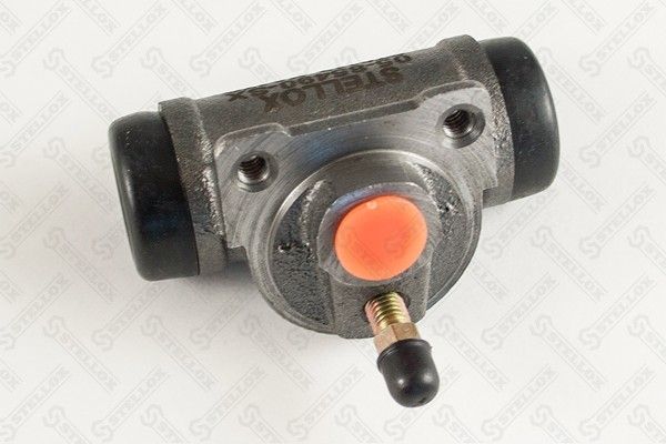 Колесный тормозной цилиндр STELLOX 0585490SX