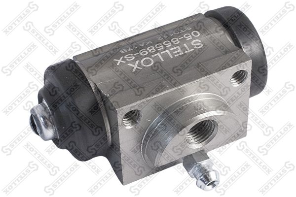 Колесный тормозной цилиндр STELLOX 0585589SX