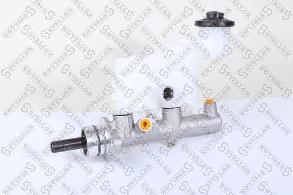 Главный тормозной цилиндр STELLOX 0585612SX