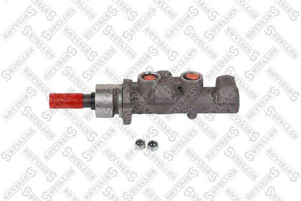 Главный тормозной цилиндр STELLOX 0585625SX