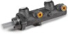 Запчасть STELLOX 0585641SX
