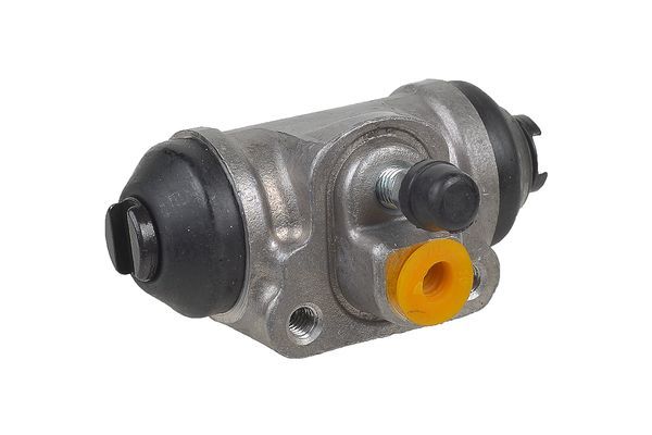 Колесный тормозной цилиндр STELLOX 0585649SX