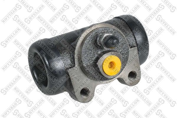 Колесный тормозной цилиндр STELLOX 0585651SX
