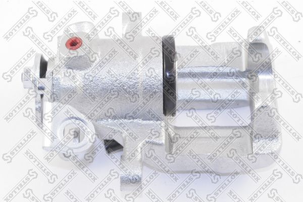 Тормозной суппорт STELLOX 0590052SX