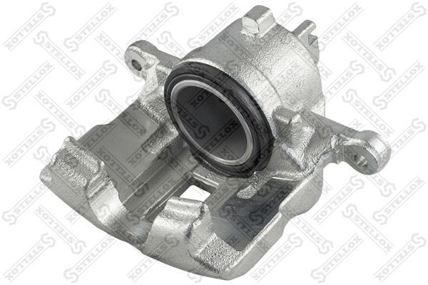 Тормозной суппорт STELLOX 0590119SX