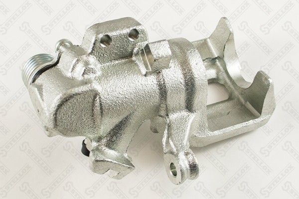 Тормозной суппорт STELLOX 0590318SX