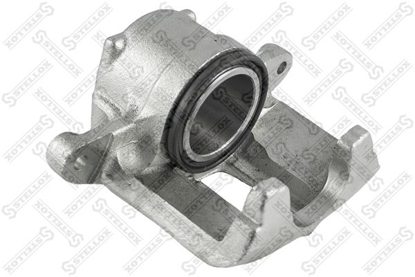 Тормозной суппорт STELLOX 0590342SX