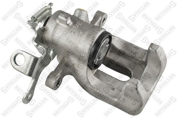 Тормозной суппорт STELLOX 0590450SX