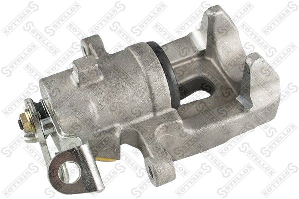 Тормозной суппорт STELLOX 0590483SX