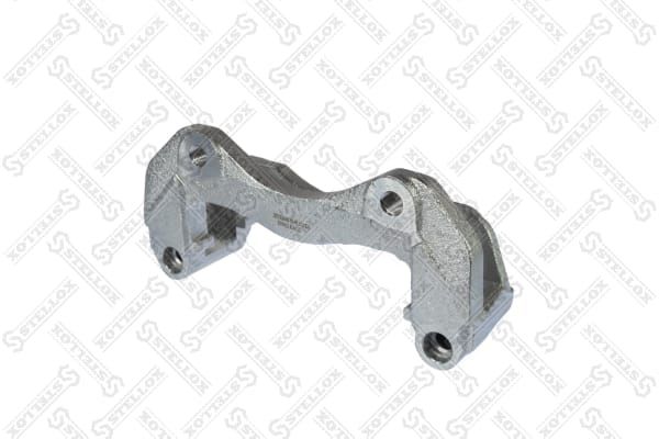 Кронштейн, корпус скобы тормоза STELLOX 0591312SX