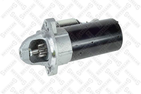 Стартер STELLOX 0610267SX
