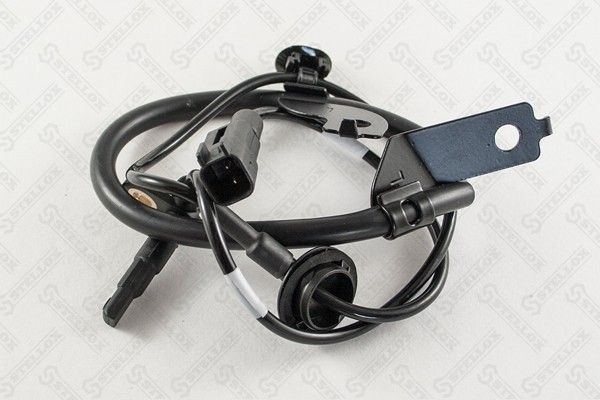 Датчик, частота вращения колеса STELLOX 0665563SX