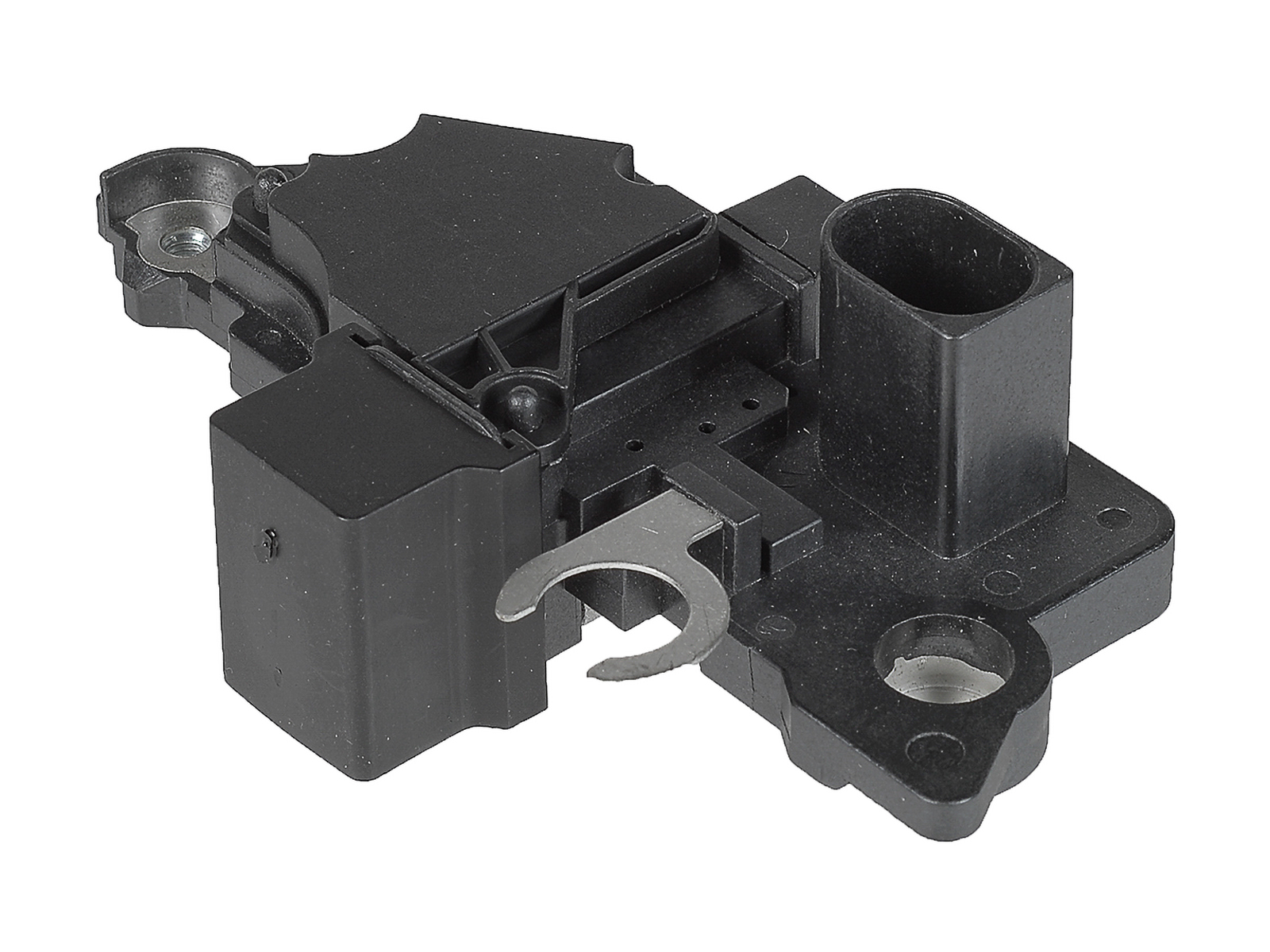 Регулятор генератора STELLOX 0671868SX