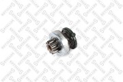 Запчасть STELLOX 0680153SX