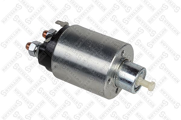 Тяговое реле, стартер STELLOX 0685174SX