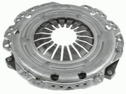 Запчасть STELLOX 0700321SX
