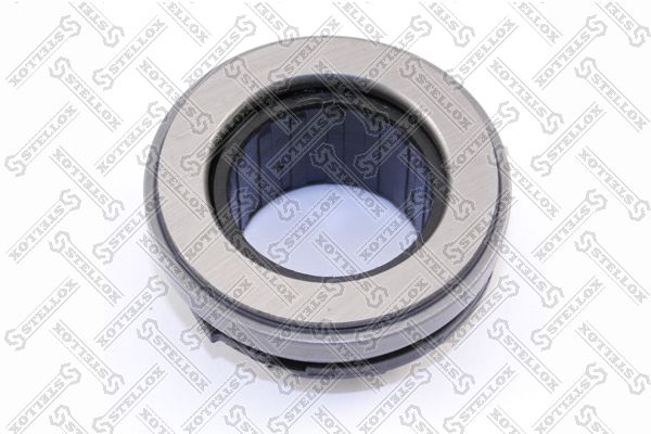 Выжимной подшипник STELLOX 0700604SX