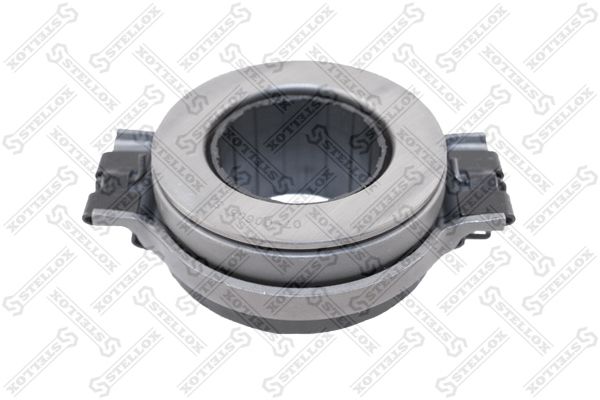 Выжимной подшипник STELLOX 0700606SX